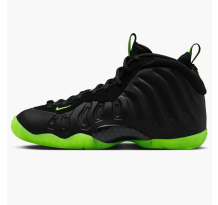 Nike Little Posite One Volt GS (HF0977-001)