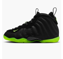 Nike Little Posite One Volt PS (HF0978-001)