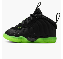 Nike Little Posite One Volt TD (HF0975-001)