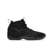 Nike Little Posite Pro GS (644792 014)