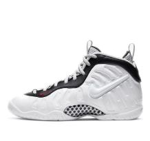 Nike Little Posite Pro (644792-103)