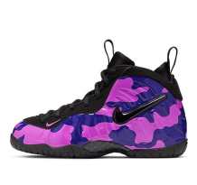Nike Little Posite Pro (843755-012)