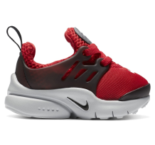Nike Little Presto TD (844767 600)
