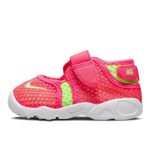 Nike Little Rift BR Hyper Ghost Green (829974-631)