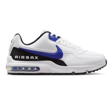 Nike LTD 3 (IM4674;101)