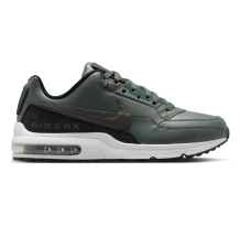 Nike Air Max Ltd 3 (IM4674-300)