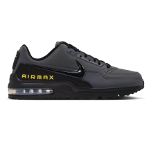 Nike Air Max 3 (JA1082-068)