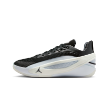 Jordan Luka 5 (HV8082-003)