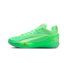 Jordan Luka 5 Viper Edge (IQ0630-301)