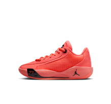 Jordan Luka .77 Bright Mango (HF0820-800)