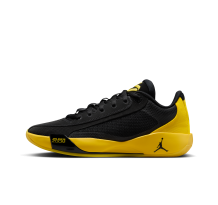 Jordan Luka .77 Quai 54 (IB8835-007)