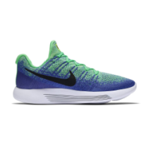 Nike LunarEpic Low Flyknit 2 (863779-301)