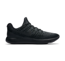 Nike Lunarepic Low Flyknit 2 (863779-004)