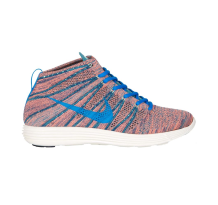 Nike Lunar Flyknit Chukka (554969-443)
