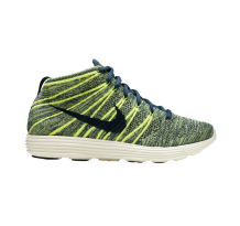 Nike Lunar Flyknit Chukka (554969-447)