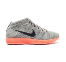 Nike Lunar Flyknit Chukka (554969 306)