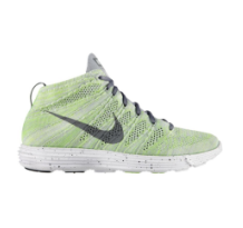 Nike Lunar Flyknit Chukka (554969 011)