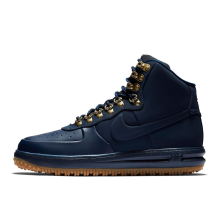 Nike Lunar Force 1 Duckboot 18 (BQ7930-400)