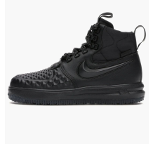 Nike Lunar Force 1 Duckboot (AA0283-001)