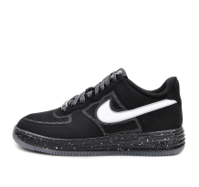 Nike Lunar Force 1 Fuse Oreo (555027-010)