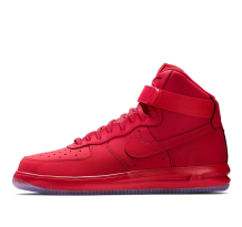 Nike Lunar Force 1 HI 14 University (705436-600)