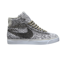 Nike Lunar Force 1 Mid (693203-081)