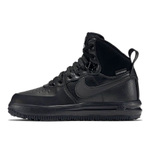 Nike Lunar Force 1 Sneakerboot GS (706803-002)