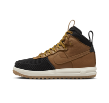 nike lunar force 1 winterfester duckboot 805899202