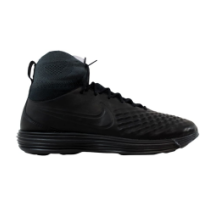 Nike Lunar Magista II Flyknit (852614-001)