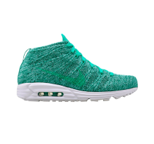 Nike Lunar Max Flyknit Chukka (645009-331)