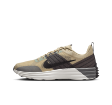 Nike Lunar Roam (DV2440-201)