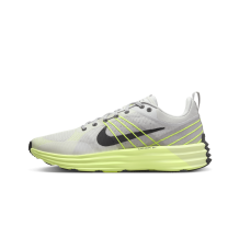 Nike Lunar Roam (HV0812-011) in grau