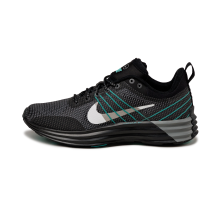 Nike Lunar Roam PRM (HV2523 002)