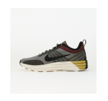 Nike Lunar Roam Se Light Army Sepia Medium Olive (FZ8116-300)