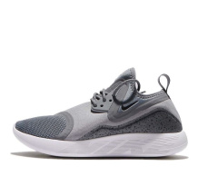 Nike LunarCharge Essential Wolf Grey (923620-002)