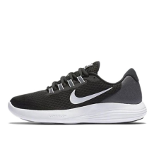 Nike LUNARCONVERGE (852469-001)