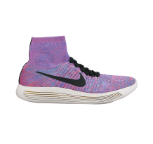 Nike LunarEpic Flyknit (818677-604)