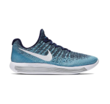 Nike Lunarepic Low Flyknit 2 Binary (863780-402)