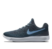Nike LunarEpic Low Flyknit 2 (863779-404)