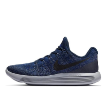 Nike LunarEpic Low Flyknit 2 (863779-406)
