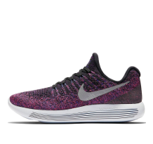 Nike LunarEpic Low Flyknit 2 Hyper Punch Royal (863780-015)