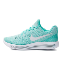 Nike LunarEpic Low Flyknit 2 (863780-301)