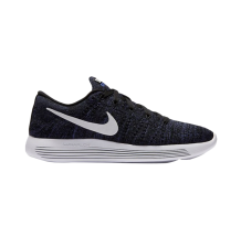 Nike LunarEpic Low Flyknit (843765-005)