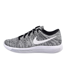 Nike LunarEpic Low Flyknit (843765-001)