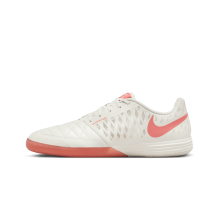 Nike Lunargato II Low Top (580456-011) in grau