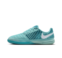 Nike Lunar Gato II Lunargato (580456-303)