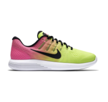 Nike Lunarglide 8 OC (844632 999)