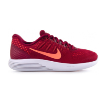 Nike LunarGlide 8 (843726-600)