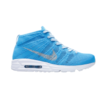 Nike Lunarmax Flyknit Chukka (645009-440)
