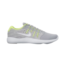 Nike Lunarstelos (844736 007)
